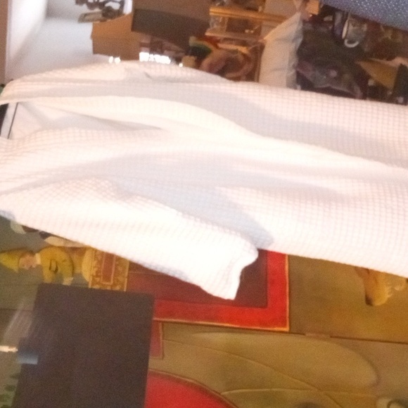 Hotel Collection Spa Rbe - Picture 2 of 4